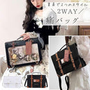 f87ff8eaf9fff9bff9b7f818fc20f87382738a61ccc8e450cfc1fbe1f873f87707070015070bab1c1bc42210101712eb