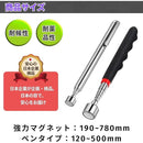 00001400ffff89fe8bf4dff5fff9effb99f381b78faf816f81efffffc7b7ffff0000000000000000001c00ab00000000