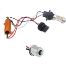 ffffffffffffffa7f461cfddc78fc7dfefffffffffffff1fff1fffffffffffff0000000000abfbb000f2000000007200