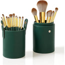 ffffffffffefffe7ffa7fbcbeeebf743e0c3e0c3e0c3e0c3e0c3e0c3e0dfffff00000000000000160062006e0072006e