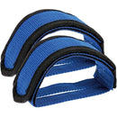 fffff9ffe03fc00fc0c780038003000300010038c3f0c200c003c07fffffffff