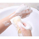 fff8ffd0ffe8fff6ff83fe07fc07fb9fc7ffa7ff03df0edf0ebb1f033f077fc3f9f2d5d5c9b2d5fdbd0c15b909b217b2