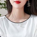 6760e62003c00380e380f380f7803700ff07ffeffe7fffffffffffffffffffff39170b091e0e0f1c9b110a10ab939a9a