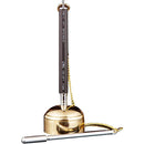 ffffffffff7fff7fff7fff7fff7fff7fff7fff7fff7fff3ffe3ffd5ffc19f67f