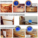 ffffdc63e883804080c08100ae9fffbfbf9fbf989f80fffffef384e4a000a0780000002b00041415001c0039000090a1