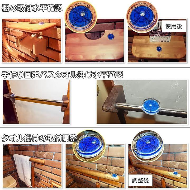 ffffdc63e883804080c08100ae9fffbfbf9fbf989f80fffffef384e4a000a0780000002b00041415001c0039000090a1