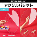 00000000ecdffffff00302030b030707038f438ed1947fa0e7c09441081200010000000086fafafcfafaf90602f8fafe