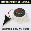 00000000ffffffffff0ffe07f607fe07c70fc3ffc3ffcfff9fffffff93798071