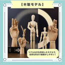 fffffe3fdffdc031c099d089c1cdd191c051d011d839d231c001c523c1ffffffb393939382a4161f82141813823311a4