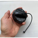 ffffffffffffff3ffe3ff40fc00be00fe00fa00fa00fe01f810f810f801f803f89752b4790899247890c94898b0d0e9c