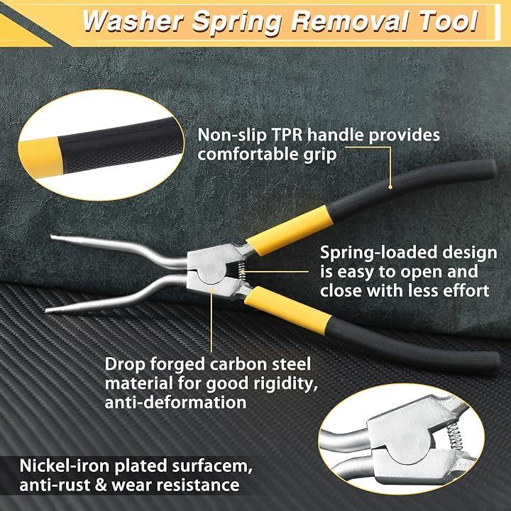 fffff7df042078007090440038000060070d038e106002000a80001e00370014