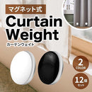 fffc80f4a9fcdfb0f339fff7cc3ffeffffffffb87f143e123c083c1d1c38001812150bb21c000037158017141a000012