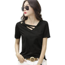 fe3ffe3ff81ffd1ffc1ff91ff1c7f007f007e007f007f40ff01ff80ffc0ffb7f0000040000001500001c2b1c00162b00