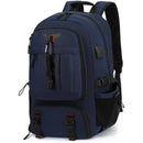 fffffe23f809f001e001e001e001e001e001e001e001e001e001e003e003d01f00000eeb009e9fab00a4a5a2009ea400