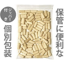 ffffffffdff7880e8a048806f905fa27f807f884f807d85cf807de97fd0fffff