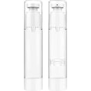 fffffffff98ff88ff88ff88ff88ff88ff88ff88ff88ff88ff88ff88ff88fffff00000000000000000000000000000000