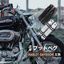 dfffafff2ff317e1a8c132440563017b98d81150408004a89e62fd5cb0fc00307b898989808b8bab959592ab9590ab7d