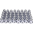 ffffffffffffe69fec91c905e109c003e143c0019449a15bb4d2ffffffffffff