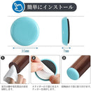 ffffe603e007f3ffe1e7e1e7e1e7e1e7ffffffffa3ecc738c6b4d791cf9fefad0000000000850089001c000000020987