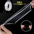 00001c2114c314061c1c0802005401d802c00c00108021004030e032b002fc0000000000009e009f00009b0000000000