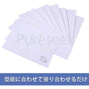 ffffffffff1ffec3fd98fffffffdf7fffeafefebff37f837fe7fffff000008670000000000b1b1b100afadae0000ae00