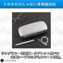 000028300000fffff007f007f0f7f3f7f7e7f107f00ff207f007ffffffffffff909090900012121200092b0900090909