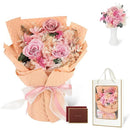 fffffffffff8c07ac01dc01fc01fc11fe03fe03ff077fc71f075f011f811fff70000000000100e0000101200000d1211