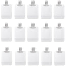 fffffb6f992490049004ffffdb6d9924902490049004ffffdb6fc9248024802400002b0000ababab00ababab0000eb00