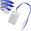 ffffb5ffc0f9c1de81bfc1ffc27fe49efc3ffc3df83df87ffc7fffffffffffff000000000032000000002b0000004700