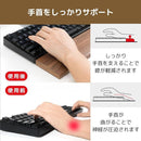 000000100000f41f8717879f43fff0f7fc639fff6ffffffbffbfe77f037bc3ff1717171700091c00000012000000d500