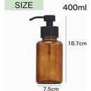 01ff01effffff87fff7ffe3ffe3ffc3ffc1ffc3ffc3ffc3ffc3ffc3ffc3ffeff505000000000ab000000120000001600