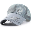 ffffffffff1ffc07f803f001f001fc00f000e00080001801000fc07fffffffff