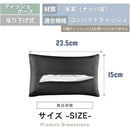 ffff800880008000fffffffffffff007f00ff00df00ff007fffffffffdaffddf0000000000002b2b0000000000000000