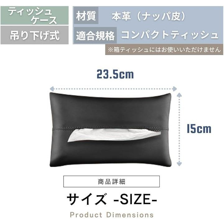 ffff800880008000fffffffffffff007f00ff00df00ff007fffffffffdaffddf0000000000002b2b0000000000000000