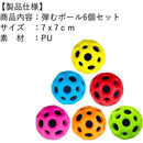 ffff97ffffffffffffffff9fff0fff8ffe47fc03fc03fe67f881f800f889ffff000000000000000000008b010000d536