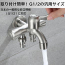 7fff79d793e0aef0f6f854fe22fa8ede155b81cf8fec83cc2dc00fb417703a7000000000896ba40ea21333ab009c9c00