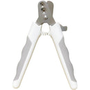 fffffe3ffe3fff3ffc3ffe87fc2ffacff9cff9e7f3f7f3e7f3f3fffbe7f3ffff00000000000013000000000000eb00eb