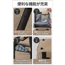 ffffe4d3d4ffa08ed08f908dc280c2e0fec4e8ffa69681fdb0c088c090d0929000808080d5ab001fd52b0012d590000b