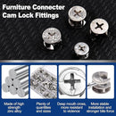 000053306fb0000601040380011000180000777777777767777777770000000000a4ababb3ab2b0000abab1c9a9a9a9a