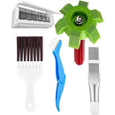 fffffff7e581e1818301ff41c3c5c361c361ff79ff39ff3bff7bff7fff7fffff