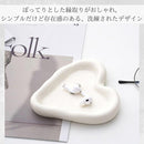 fffffbfff57dffffffffd7ff87ff80ff817f81fc83ff8fff87fb8003800781ff0000000000b2b2ab00f01700000f1a2b