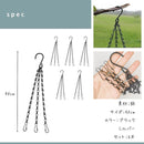 001f001300000000ffe0ff60ff79fff0ffa5f7e0ffa8fffbffffebfffbffffff85858500000000370000001200000000