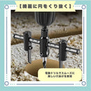 ffffba5fdffdc001c001e001cc01c043fa2bd065eb43f00be01bcd3bd1ffffffb3939393821b001f822b0017821f2f29