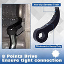 ffff809481fd85fd81fd81f981f181c3818781a7808f84ff90ffffff79825bd90000000000de000000eb00b297109899