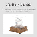 fffffffff753ffffe73cffbffffffffffffffffffffffebff80ff807fe3fffff0000000000eb000000002b0000000e00