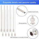 0000399affffefffef7fefdfefffeffbeff9eff9efffefffeffcc7fcb9f8ffff999b9d9f00801500000000000000002b