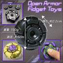 00007cef34f77c466ffe4485720f318f700f784f7844780b7c345def7ca77c61f0f0e4f2f0f5c7f2f24747f2f0bf93b0