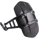 ffffffffff7ffe1ffc0ffc0ffe27fe07fc07fa03c803e803ef83ff83ffc7ffff