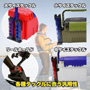 fffffbe3c3f1c1dfc1d0c0e0c1e0c7e0fffff6fde3fc97c0cf5fc7dfc3df0d0798989898950097b3939b1b9a974712eb