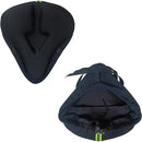 fffffbffc0ff807fc07fc07fe0ffe1fff187f383ff83ff01fe00fe00ff01ffef